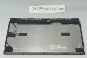 Original HSD190MEN4-A01 HannStar Screen 19.0" 1280*1024 HSD190MEN4-A01 Display