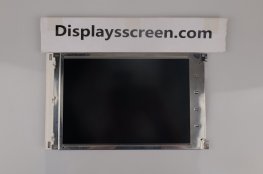 Original LMG5278XUFC-A HITACHI Screen 9.4" 640*480 LMG5278XUFC-A Display