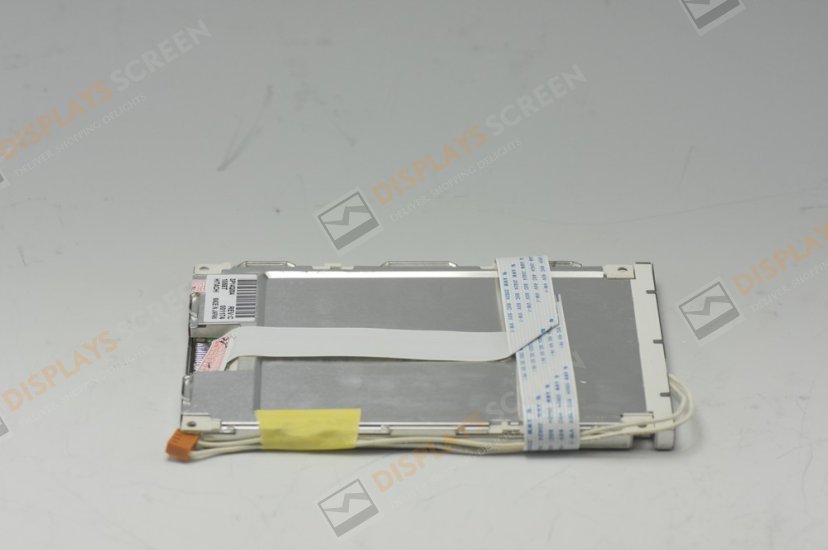 Original SP14Q004 HITACHI Screen 5.7" 320*240 SP14Q004 Display