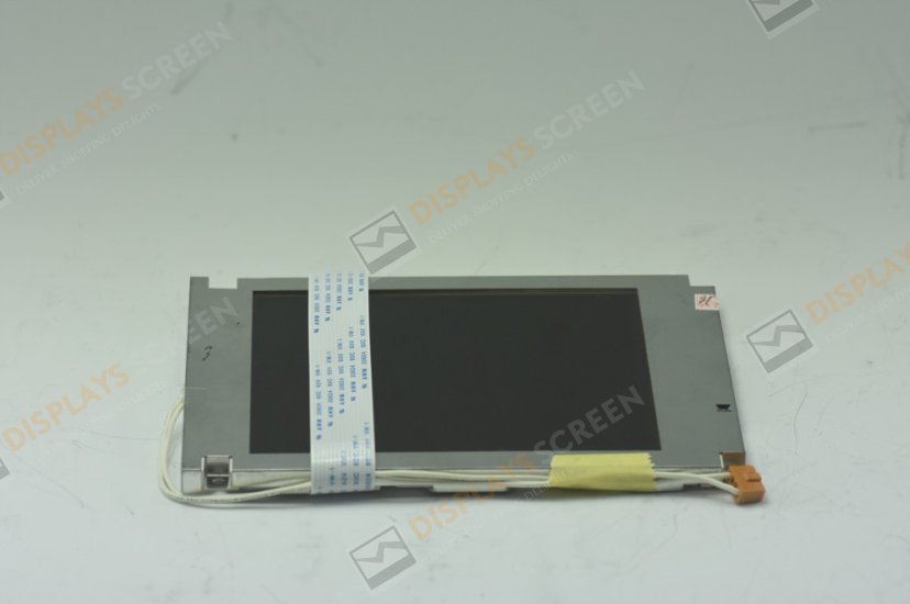 Original SP14Q004 HITACHI Screen 5.7" 320*240 SP14Q004 Display