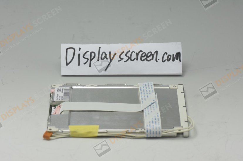 Original SP14Q004 HITACHI Screen 5.7\" 320*240 SP14Q004 Display