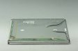 Original HSD190ME13-A16 HannStar Screen 19.0" 1280*1024 HSD190ME13-A16 Display