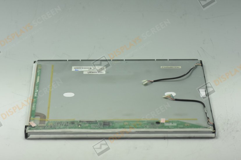 Original HSD190ME13-A16 HannStar Screen 19.0" 1280*1024 HSD190ME13-A16 Display