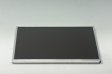 Original HSD190ME13-A16 HannStar Screen 19.0" 1280*1024 HSD190ME13-A16 Display