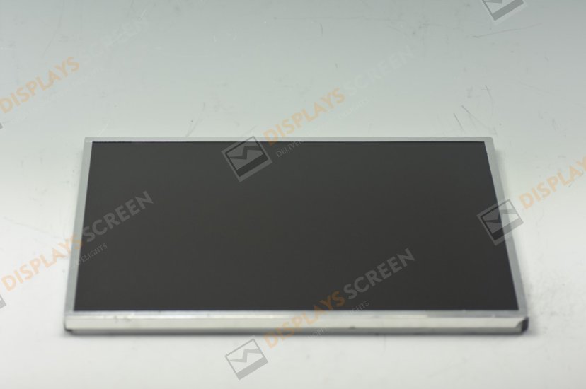 Original HSD190ME13-A16 HannStar Screen 19.0" 1280*1024 HSD190ME13-A16 Display