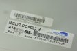 Original HSD190ME13-A16 HannStar Screen 19.0" 1280*1024 HSD190ME13-A16 Display