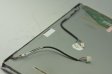 Original HSD190ME13-A16 HannStar Screen 19.0" 1280*1024 HSD190ME13-A16 Display