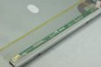 Original HSD190ME13-A16 HannStar Screen 19.0" 1280*1024 HSD190ME13-A16 Display