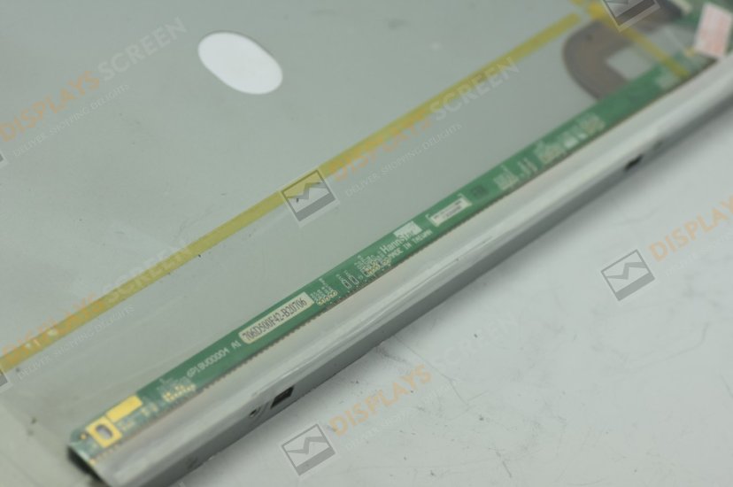 Original HSD190ME13-A16 HannStar Screen 19.0" 1280*1024 HSD190ME13-A16 Display