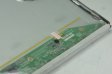 Original HSD190ME13-A16 HannStar Screen 19.0" 1280*1024 HSD190ME13-A16 Display