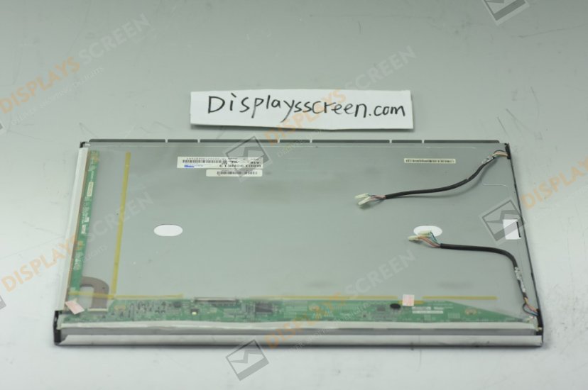 Original HSD190ME13-A16 HannStar Screen 19.0\" 1280*1024 HSD190ME13-A16 Display