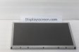 Original HSD190ME12 HannStar Screen 19.0" 1280*1024 HSD190ME12 Display