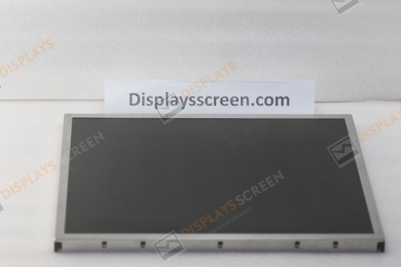 Original HSD190ME12 HannStar Screen 19.0" 1280*1024 HSD190ME12 Display