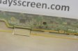 Original HSD190ME12 HannStar Screen 19.0" 1280*1024 HSD190ME12 Display