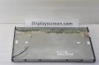 Original HSD190ME12 HannStar Screen 19.0" 1280*1024 HSD190ME12 Display