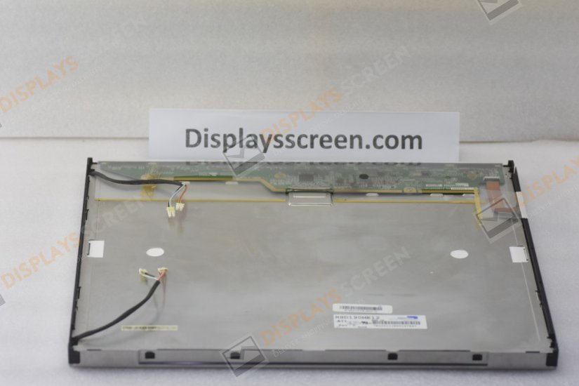 Original HSD190ME12 HannStar Screen 19.0\" 1280*1024 HSD190ME12 Display