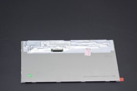 Original HSD070PWW1-C00 HannStar Screen 7.0" 1280*800 HSD070PWW1-C00 Display