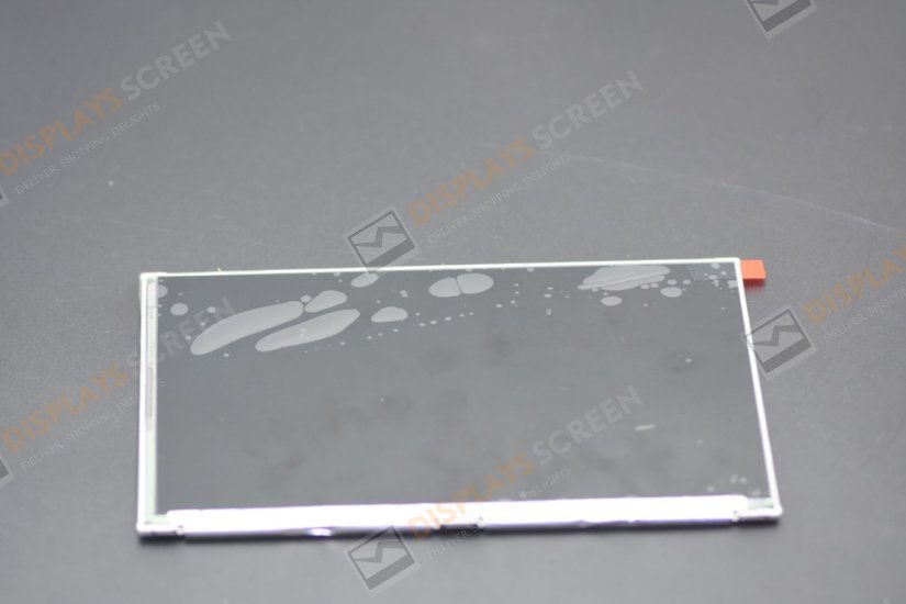 Original HSD070PWW1-C00 HannStar Screen 7.0" 1280*800 HSD070PWW1-C00 Display