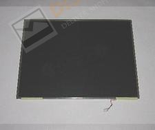 Original HSD150MX19-A HannStar Screen 15.0\" 1024*768 HSD150MX19-A Display