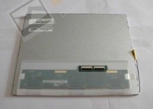 Original HSD100IXN1-A00 HannStar Screen 10.0\" 1024*768 HSD100IXN1-A00 Display