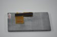 Original HSD043I9W1-A01 HannStar Screen 4.3" 480*272 HSD043I9W1-A01 Display