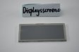 Original HSD043I9W1-A01 HannStar Screen 4.3" 480*272 HSD043I9W1-A01 Display