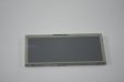 Original HSD043I9W1-A01 HannStar Screen 4.3" 480*272 HSD043I9W1-A01 Display