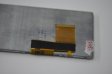 Original HSD043I9W1-A01 HannStar Screen 4.3" 480*272 HSD043I9W1-A01 Display