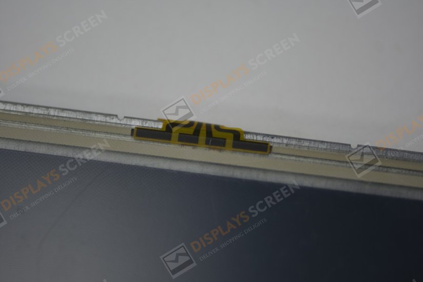 Original HSD043I9W1-A01 HannStar Screen 4.3" 480*272 HSD043I9W1-A01 Display
