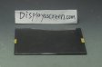 Original HSD100PXN1-A00 HannStar Screen 10.0" 1024*768 HSD100PXN1-A00 Display