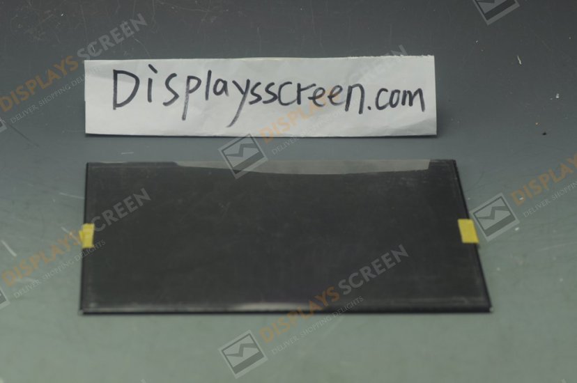 Original HSD100PXN1-A00 HannStar Screen 10.0" 1024*768 HSD100PXN1-A00 Display