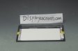 Original HSD100PXN1-A00 HannStar Screen 10.0" 1024*768 HSD100PXN1-A00 Display