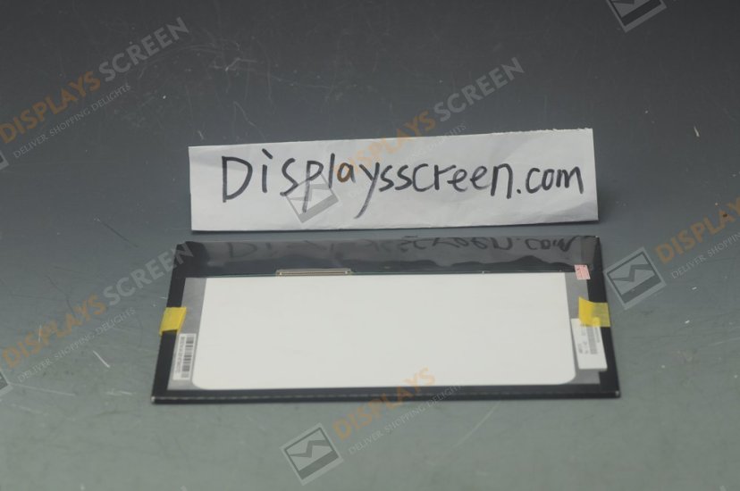 Original HSD100PXN1-A00 HannStar Screen 10.0\" 1024*768 HSD100PXN1-A00 Display