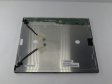 Original HSD190MEN3-A00 HannStar Screen 19.0" 1280*1024 HSD190MEN3-A00 Display