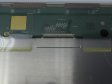 Original HSD190MEN3-A00 HannStar Screen 19.0" 1280*1024 HSD190MEN3-A00 Display
