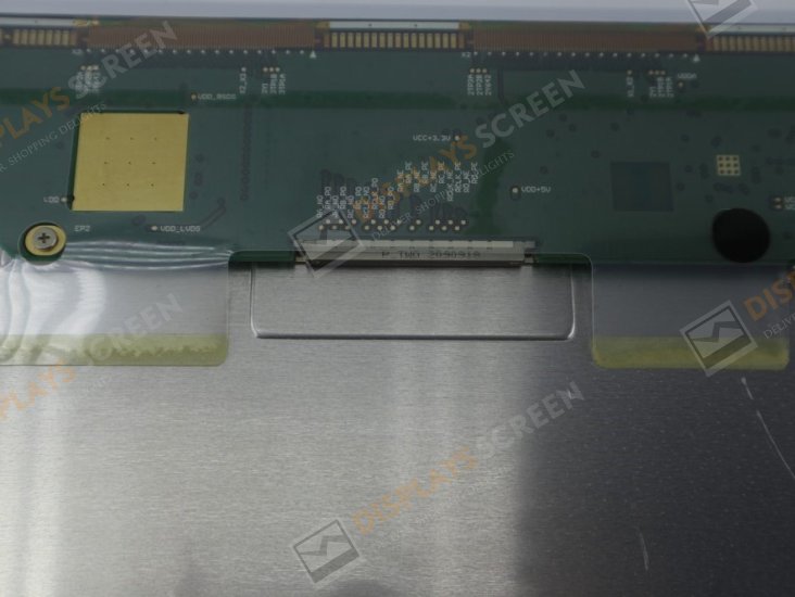 Original HSD190MEN3-A00 HannStar Screen 19.0" 1280*1024 HSD190MEN3-A00 Display