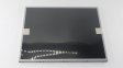 Original HSD190MEN3-A00 HannStar Screen 19.0" 1280*1024 HSD190MEN3-A00 Display
