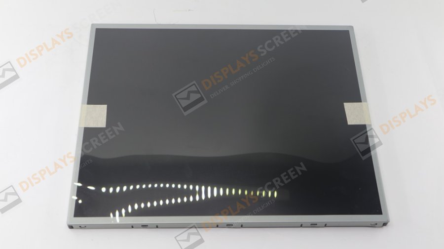 Original HSD190MEN3-A00 HannStar Screen 19.0" 1280*1024 HSD190MEN3-A00 Display