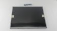 Original HSD190MEN3-A00 HannStar Screen 19.0" 1280*1024 HSD190MEN3-A00 Display