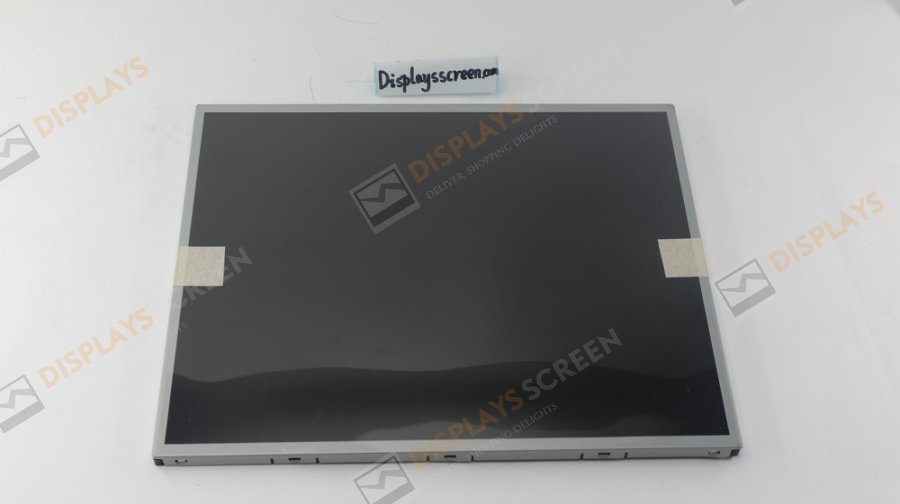 Original HSD190MEN3-A00 HannStar Screen 19.0" 1280*1024 HSD190MEN3-A00 Display
