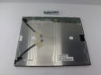 Original HSD190MEN3-A00 HannStar Screen 19.0" 1280*1024 HSD190MEN3-A00 Display