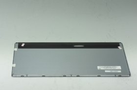 Original M200HJJ-L20 INNOLUX Screen 19.5" 1920*1080 M200HJJ-L20 Display
