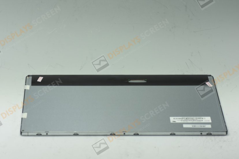 Original M200HJJ-L20 INNOLUX Screen 19.5" 1920*1080 M200HJJ-L20 Display