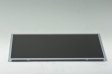 Original M200HJJ-L20 INNOLUX Screen 19.5" 1920*1080 M200HJJ-L20 Display