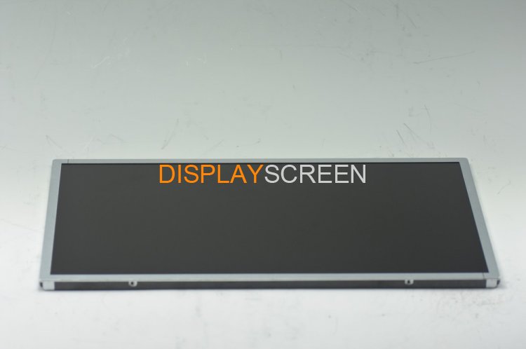 Original M200HJJ-L20 INNOLUX Screen 19.5" 1920*1080 M200HJJ-L20 Display