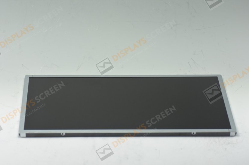 Original M200HJJ-L20 INNOLUX Screen 19.5" 1920*1080 M200HJJ-L20 Display