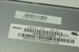 Original M200HJJ-L20 INNOLUX Screen 19.5" 1920*1080 M200HJJ-L20 Display