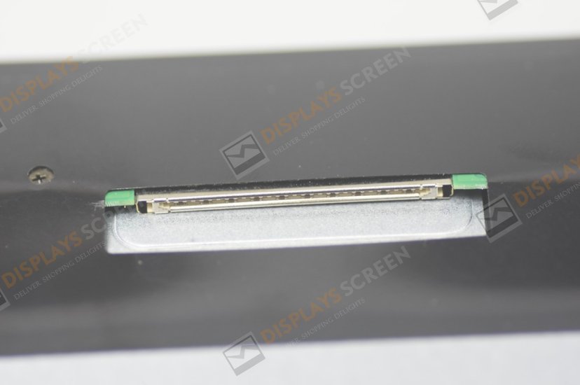 Original M200HJJ-L20 INNOLUX Screen 19.5" 1920*1080 M200HJJ-L20 Display