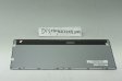 Original M200HJJ-L20 INNOLUX Screen 19.5" 1920*1080 M200HJJ-L20 Display
