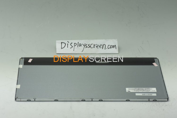 Original M200HJJ-L20 INNOLUX Screen 19.5" 1920*1080 M200HJJ-L20 Display